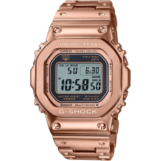 GMW-B5000GD-4ER