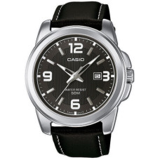 MTP-1314PL-8AVEF