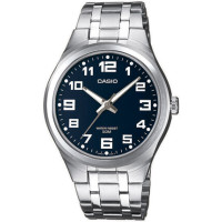 MTP-1310PD-2BVEG