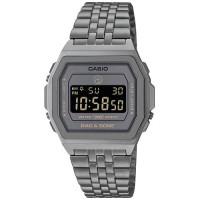 A1000RCG-8BEF