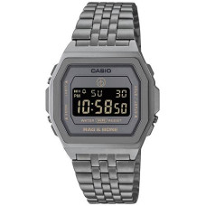 A1000RCG-8BEF