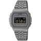 A1000RCG-8BEF