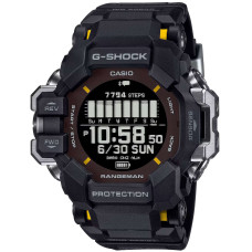 GPR-H1000-1ER