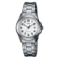 LTP-1259D-7BEF