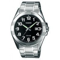 MTP-1308D-1BVEF