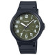  MW-240-3BVEF
  