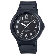 MW-240-1BVEF
