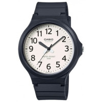 MW-240-7BVEF