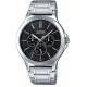 MTP-V300D-1A