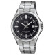 MTS-100D-1AVEF