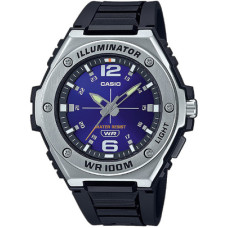 MWA-100H-2AVEF