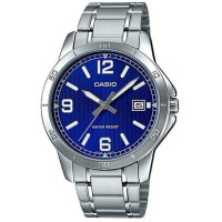 MTP-V004D-2B