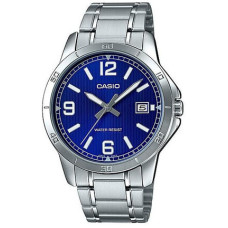 MTP-V004D-2B
