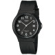 MW-59-1BVEF