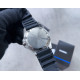 MDV-107-1A2