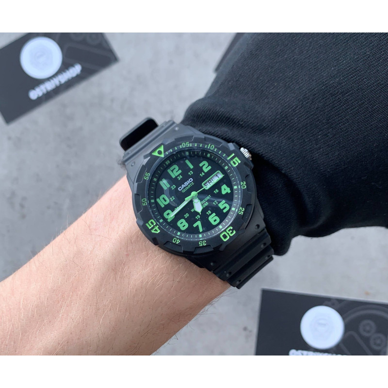 MRW-200H-3BVEF