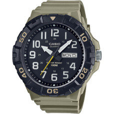 MRW-210H-5AVEF