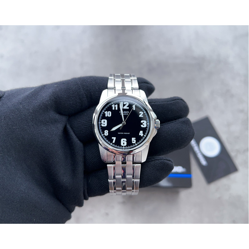 MTP-1260PD-1BEG