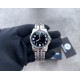MTP-1260PD-1BEG
