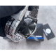 MTP-1260PD-1BEG