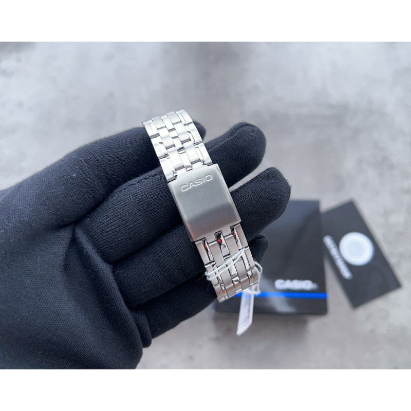 MTP-1260PD-1BEG