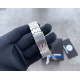MTP-1260PD-1BEG