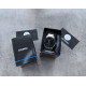 MTP-1303D-1AVEF
