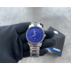 MTP-1303D-2AVEF