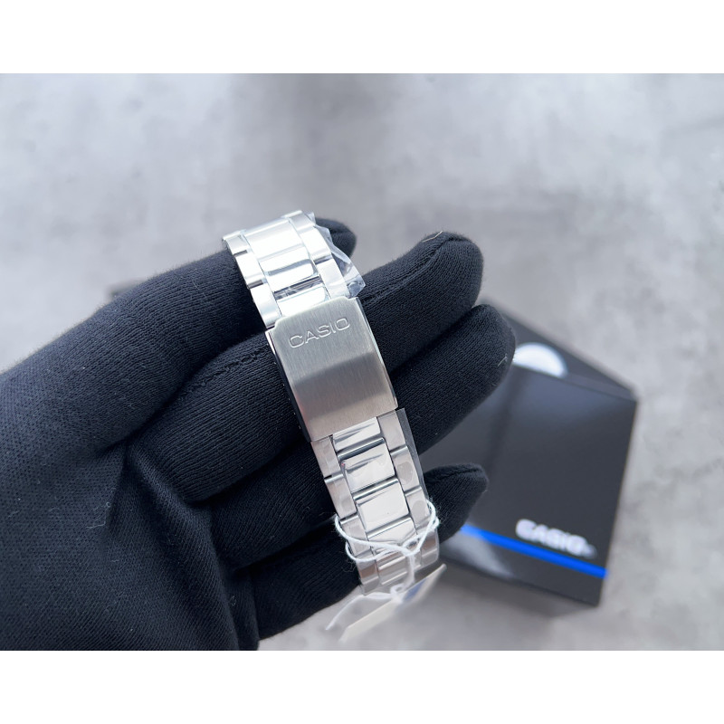 MTP-1303D-2AVEF