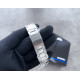 MTP-1303D-2AVEF