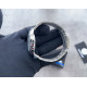 MTP-1310PD-7BVEG