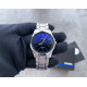 MTP-E180D-2AVEF