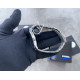MTP-E180D-2AVEF