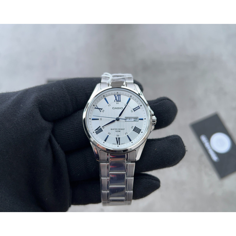MTP-1384D-7A2VEF