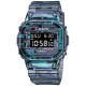 DW-5600NN-1ER