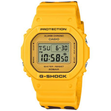 DW-5600SLC-9AER