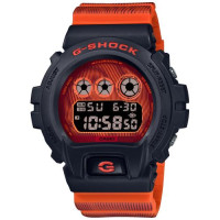 DW-6900TD-4ER