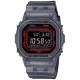 DW-B5600G-1ER