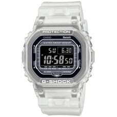 DW-B5600G-7ER