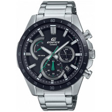 EFR-573DB-1AVUEF