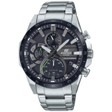 EFS-S620DB-1AVUEF