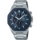   EFS-S570DB-2AUEF  