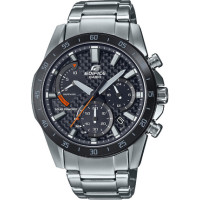 EFS-S580DB-1AVUEF