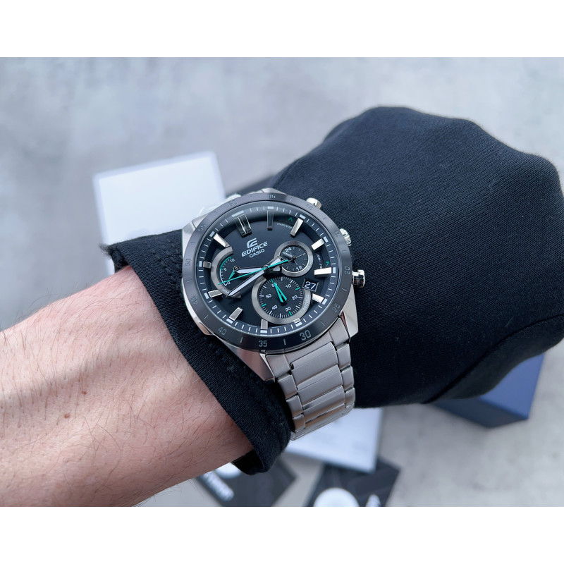 EFR-573DB-1AVUEF