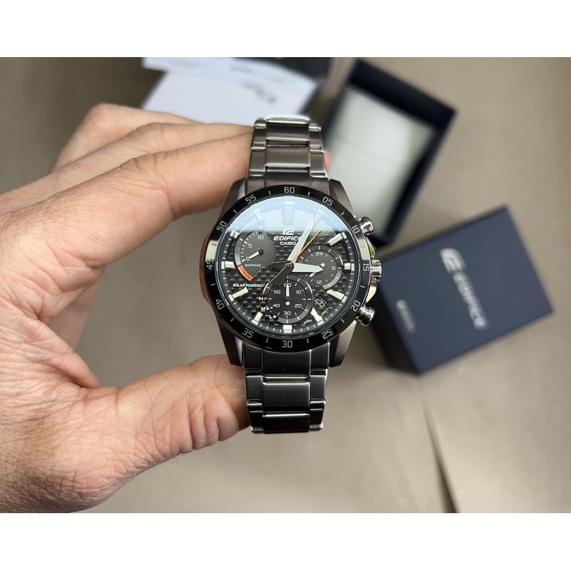   EFS-S580DB-1AVUEF  