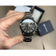  EFS-S580DB-1AVUEF  