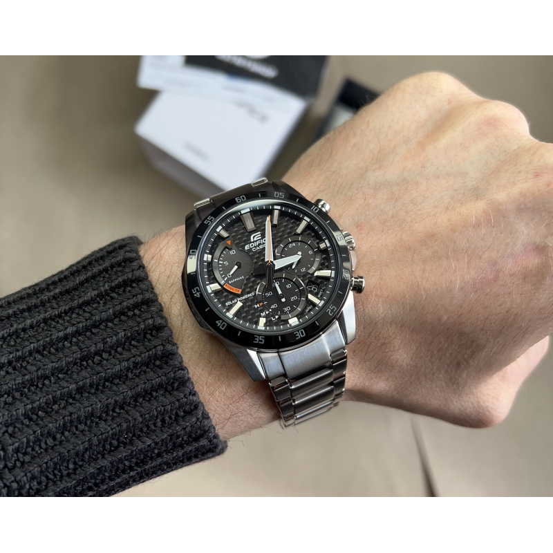   EFS-S580DB-1AVUEF  