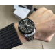   EFS-S580DB-1AVUEF  