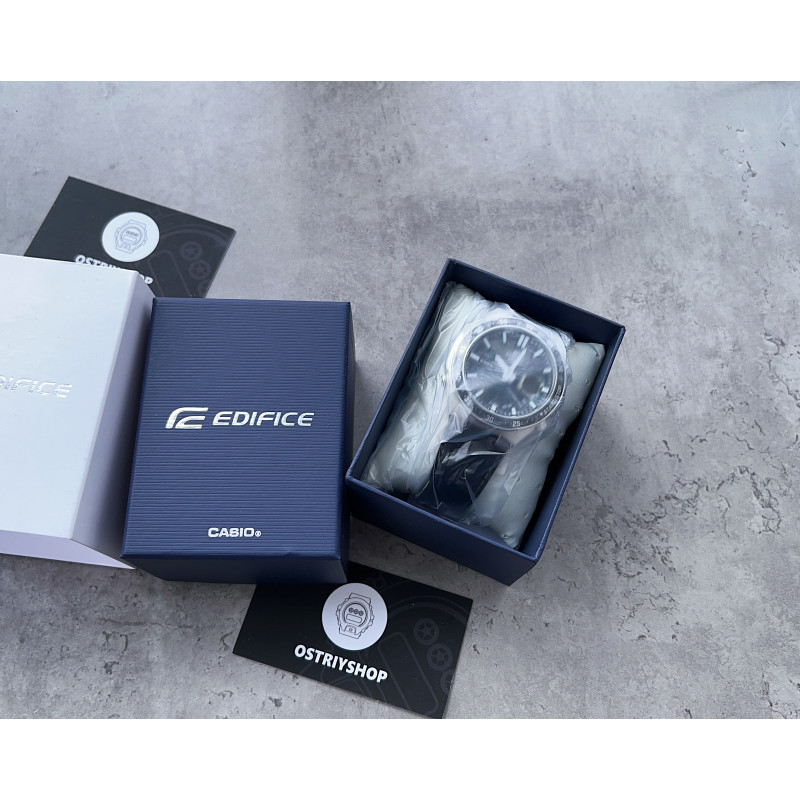 EFV-C110L-1AVEF