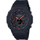 GA-2100-1A4ER